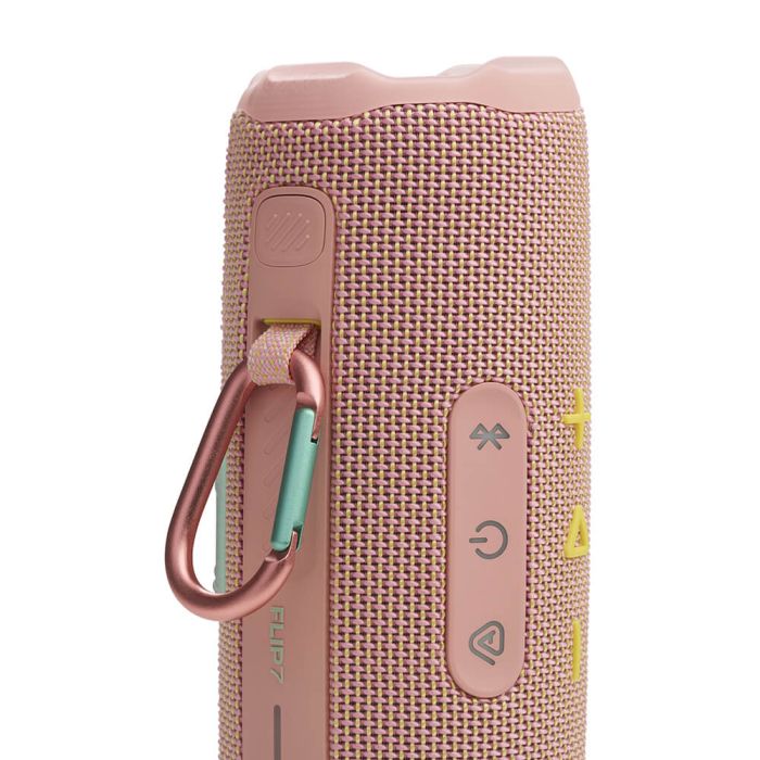 jbl_flip_7_detail_clip_pink_177_x1_png