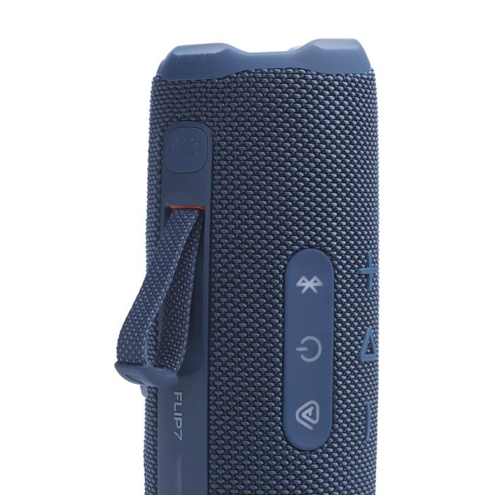 jbl_flip_7_detail_strap_blue_171_x1_png