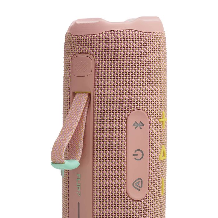 jbl_flip_7_detail_strap_pink_178_x1_png