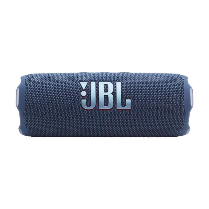 jbl_flip_7_front_blue_011_x1_png