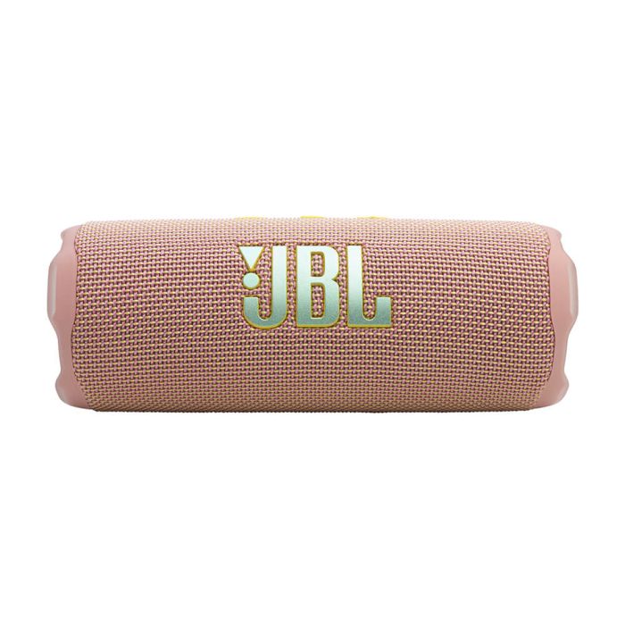 jbl_flip_7_front_pink_022_x1_png