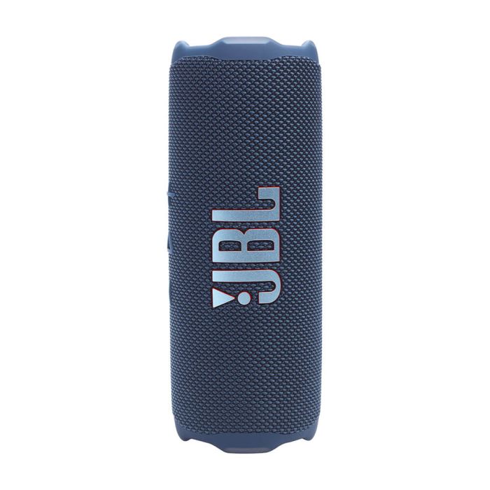 jbl_flip_7_hero_blue_079_x1_png