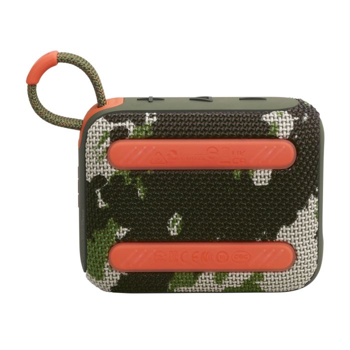 jbl_go_4_back_camo_48200_x1_png