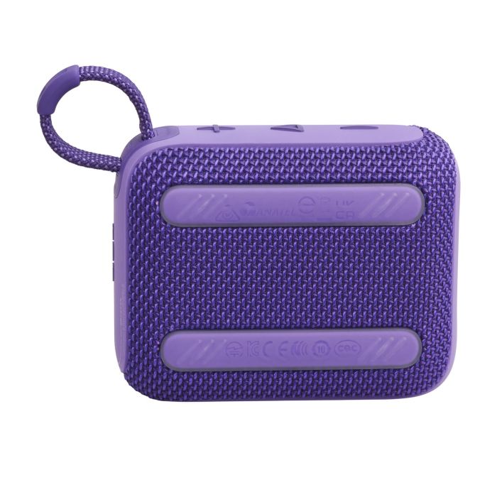 jbl_go_4_back_purple_48203_x1_png