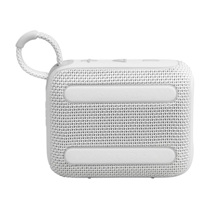 jbl_go_4_back_white_48205_x1_png