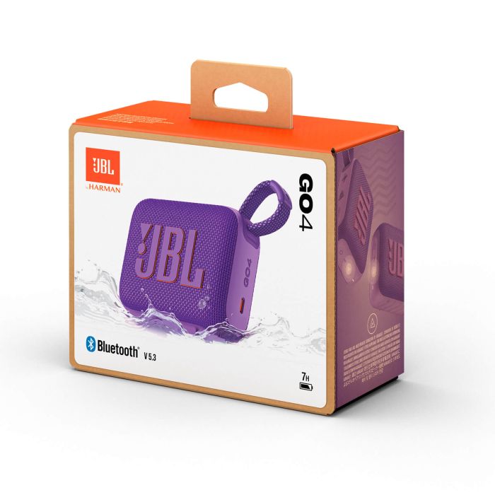 jbl_go_4_box_image_purple_1605x1605px_png