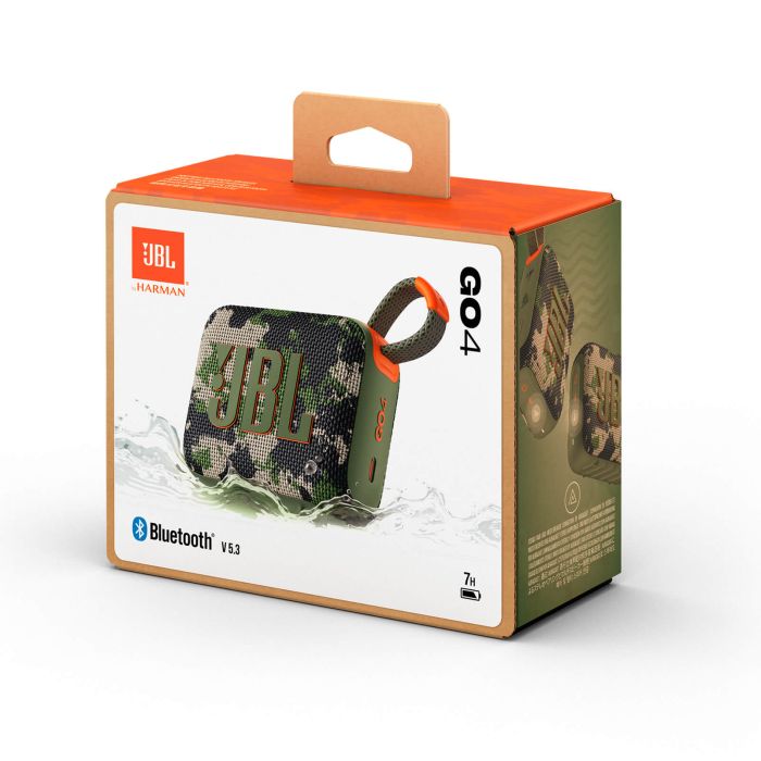 jbl_go_4_box_image_squad_1605x1605px_png