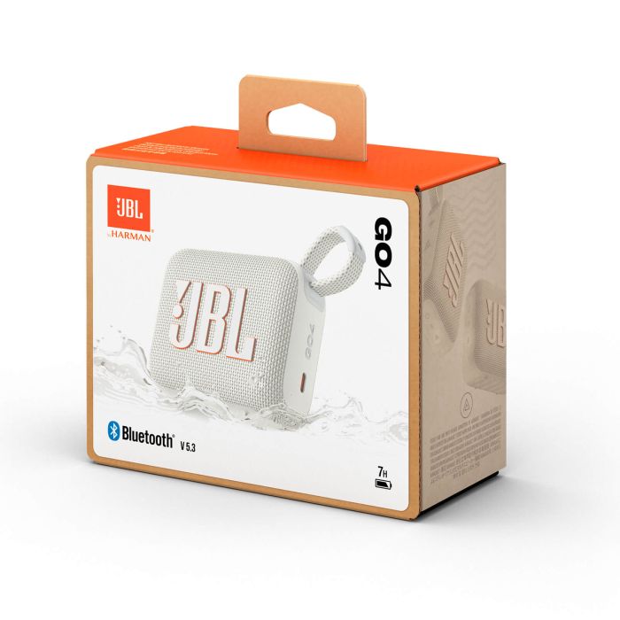 jbl_go_4_box_image_white_1605x1605px_png