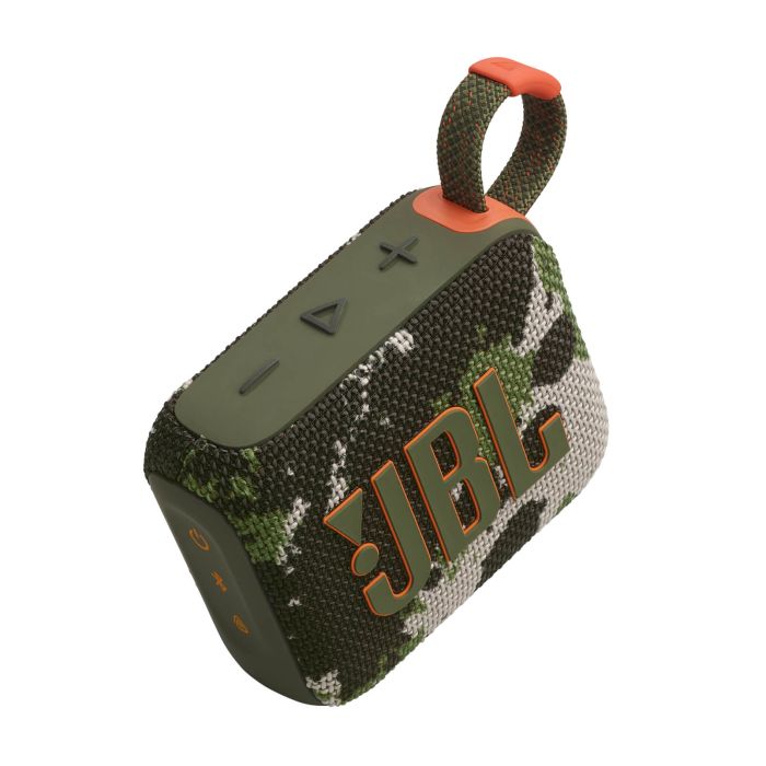 jbl_go_4_detail_1_camo_48311_x2-20_1__png