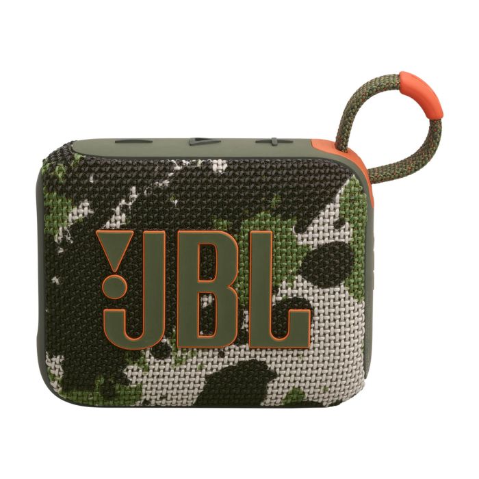 jbl_go_4_front_camo_48195_x1_png