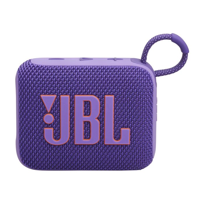 jbl_go_4_front_purple_48186_x1_png