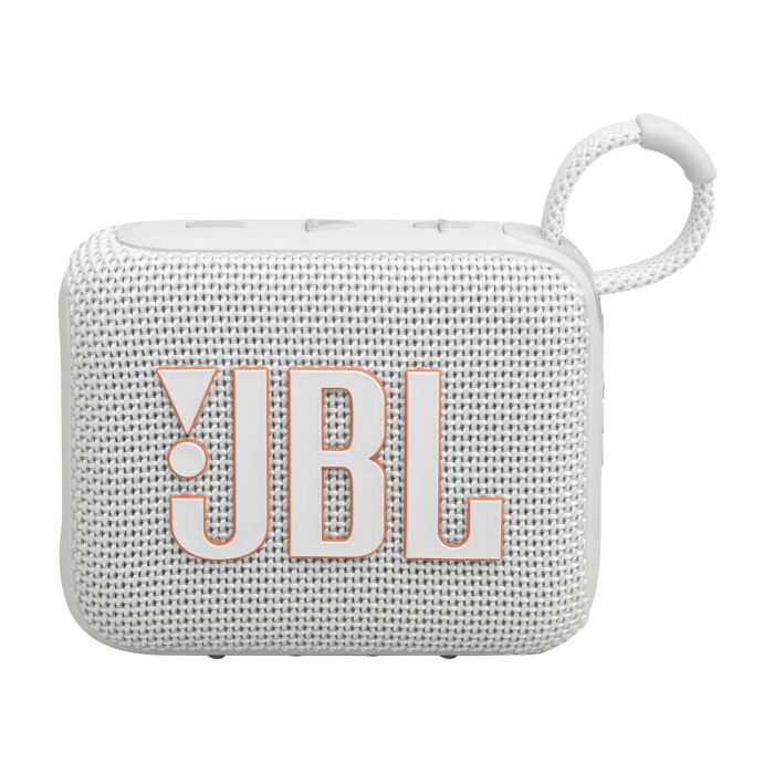 jbl_go_4_front_white_48184_x1_png