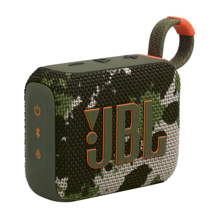 jbl_go_4_hero_camo_48165_x7-20_1__png
