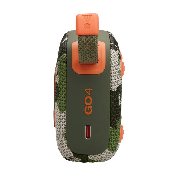 jbl_go_4_left_camo_48274_x1_png
