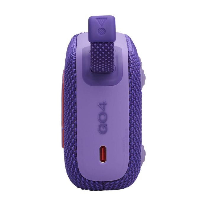 jbl_go_4_left_purple_48267_x1_png