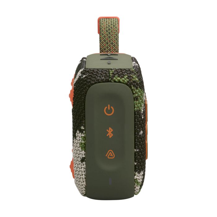 jbl_go_4_right_camo_48275_x2-20_1__png