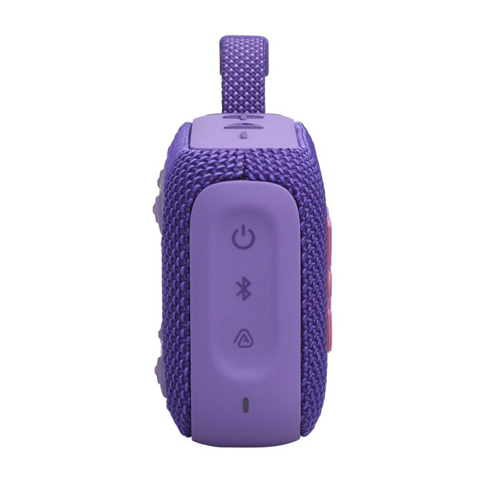 jbl_go_4_right_purple_48266_x2-20_1__png