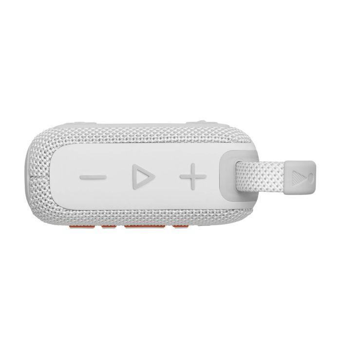 jbl_go_4_top_white_48357_x1_png