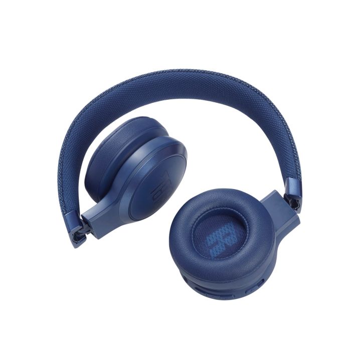 jbl_live_460nc_product-20image_cushion_blue_jpg