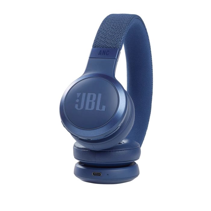 jbl_live_460nc_product-20image_detail-202_blue_jpg