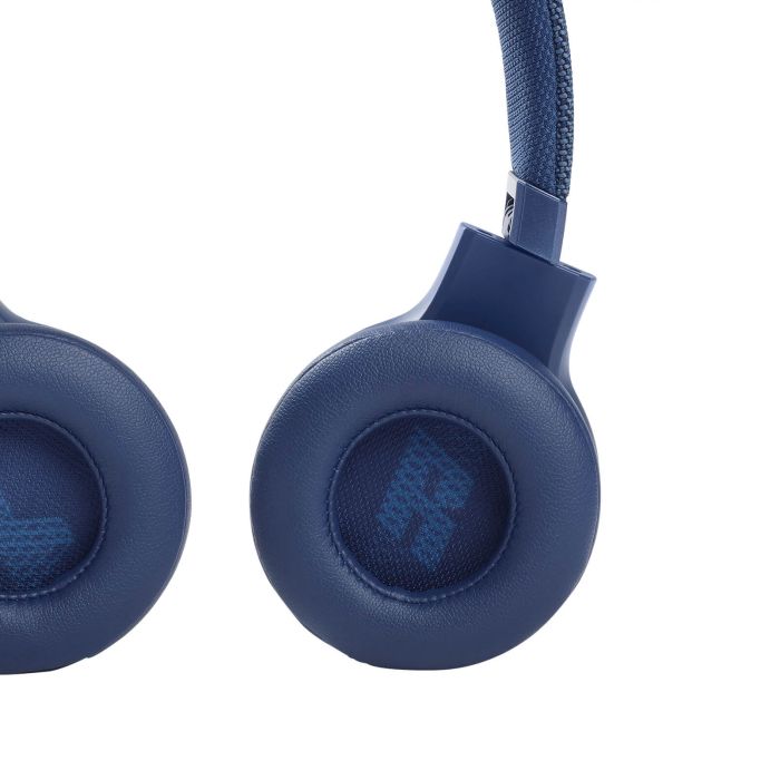 jbl_live_460nc_product-20image_detail_blue_jpg