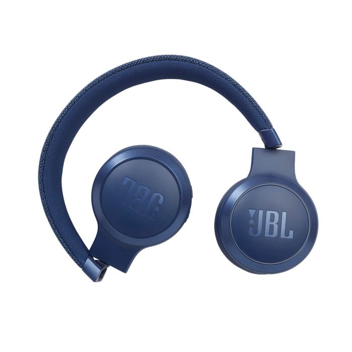 jbl_live_460nc_product-20image_fold_blue_jpg