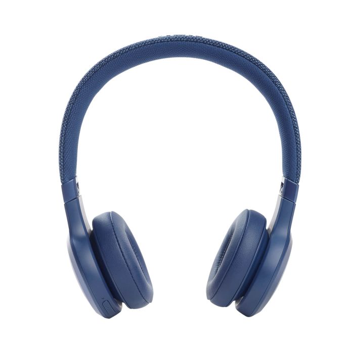 jbl_live_460nc_product-20image_front_blue_jpg