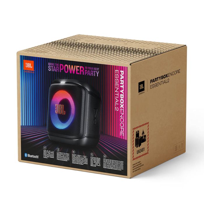 jbl_partybox_encore_essential_2_box_image_sku_1605x1605px_png
