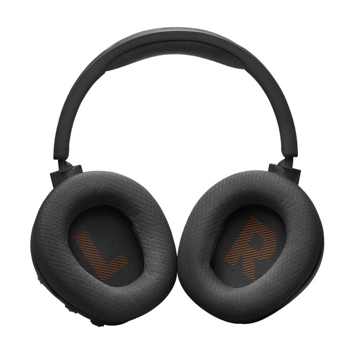 jbl_quantum_three60_wireless_product_image_cushion_black_png