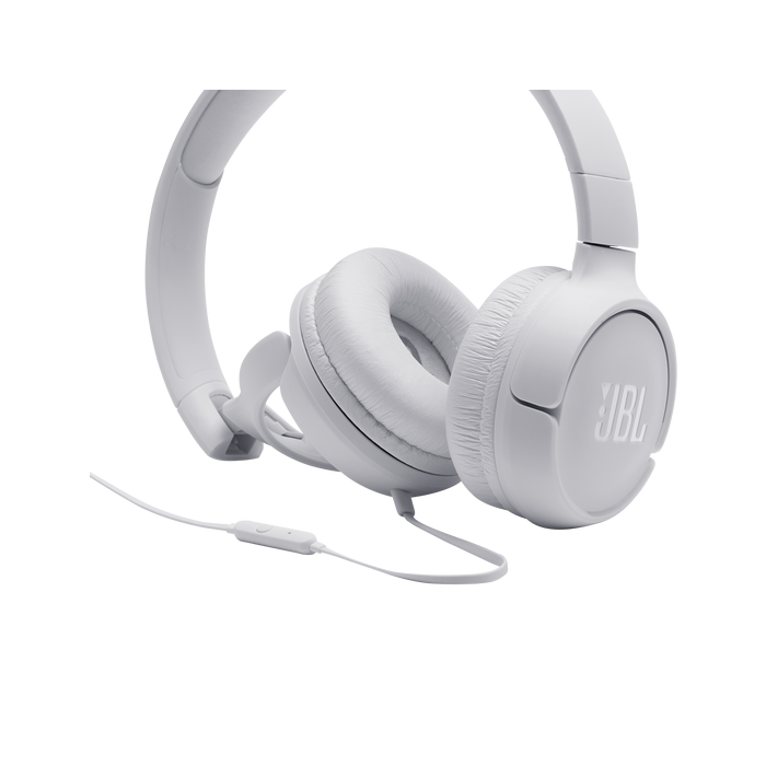 jbl_tune500_detail_white_1605x1605_1_