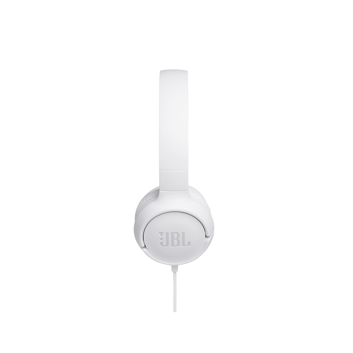 jbl_tune500_side_white_1605x1605_1_