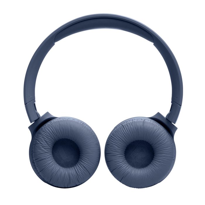 jbl_tune_20520bt_product_20image_earcup_blue_jpg