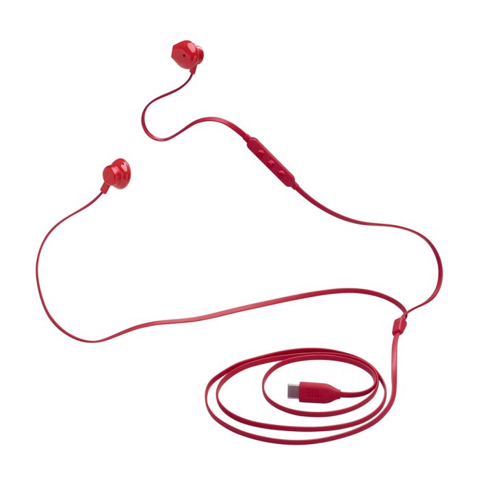 jbl_tune_305c_usbc_product-20image_details_red_png