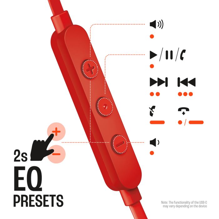 jbl_tune_310c_usbc_productimage_ctrl_red_png