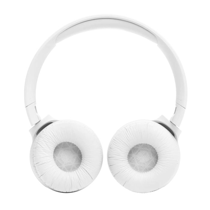 jbl_tune_520bt_product_image_earcup_white