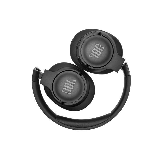 jbl_tune_760nc_product_20image_folded_202_black_1_