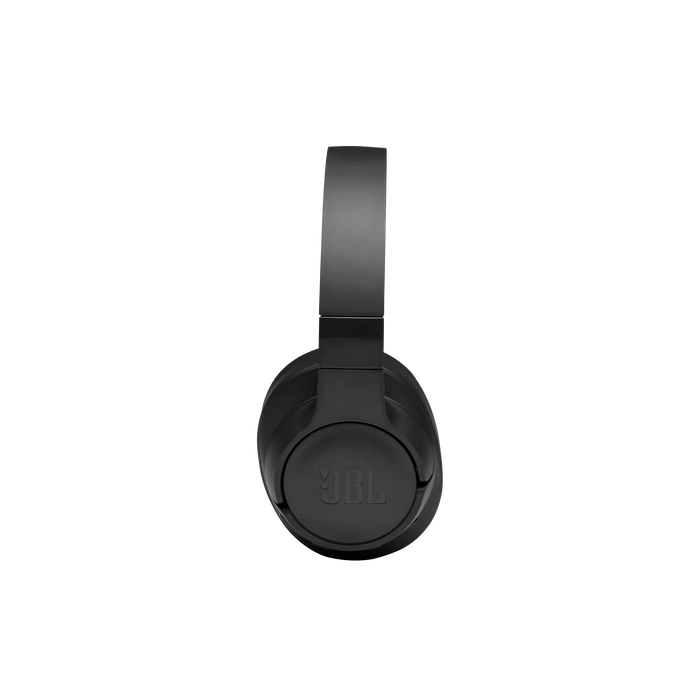 jbl_tune_760nc_product_20image_side_black_1_
