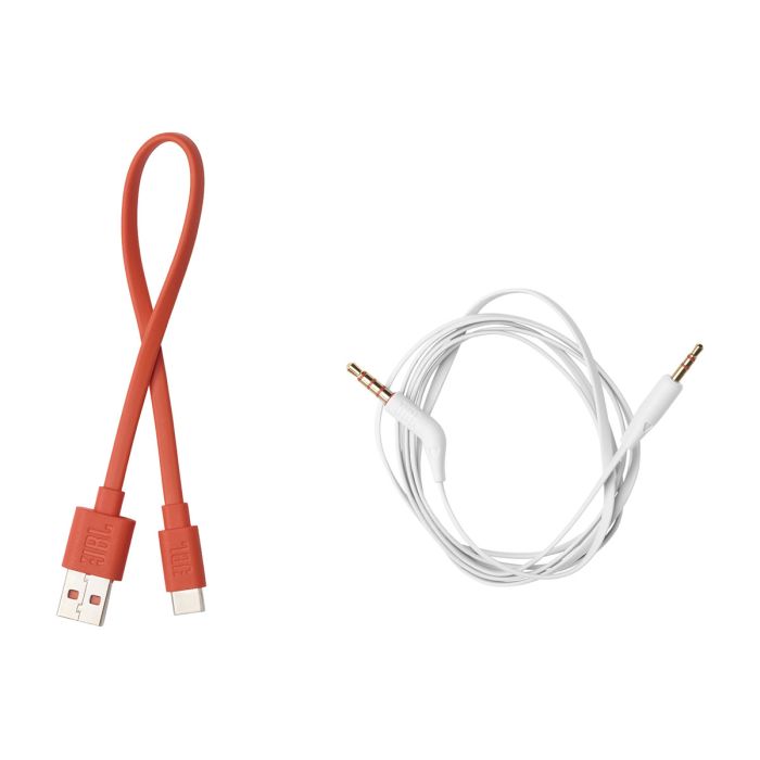 jbl_tune_770nc_product-20image_accessories_white_jpg