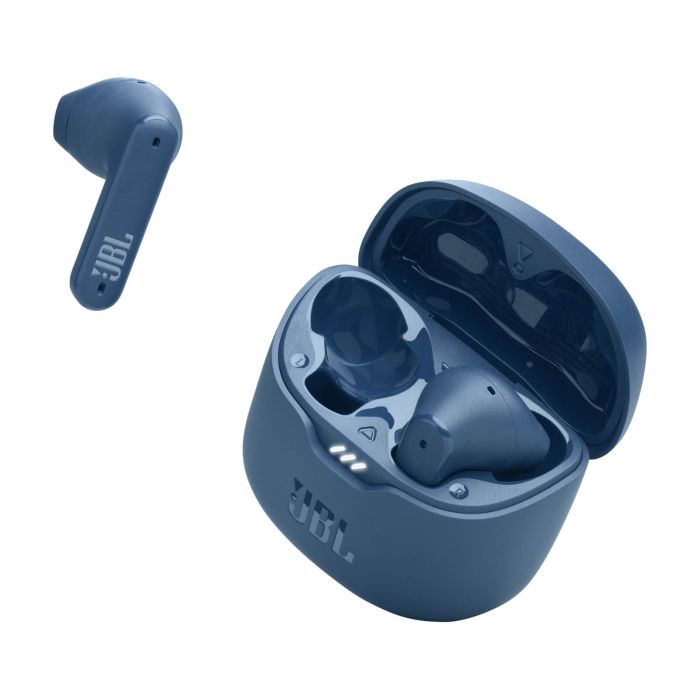 jbl_tune_flex_product-20image_hero-202_blue_png