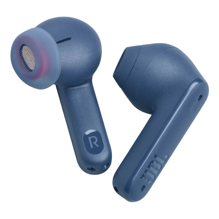 jbl_tune_flex_product-20image_tips_blue_png