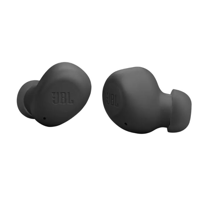 jbl_wave_vibe__20buds_product_20image_detail_black_png