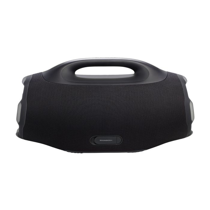 ls_jbl_boombox_4_back_black_0045_x1_png_1