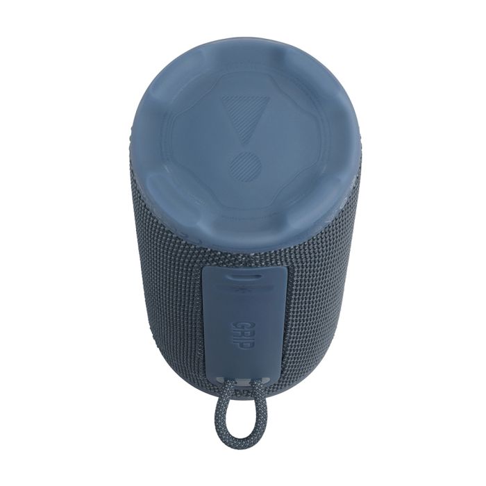 ls_jbl_grip_blue_bottom_0101_x2_png