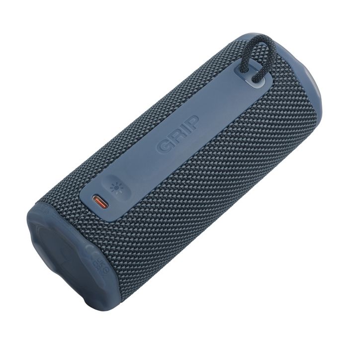 ls_jbl_grip_blue_detail_2_0083_x1_png