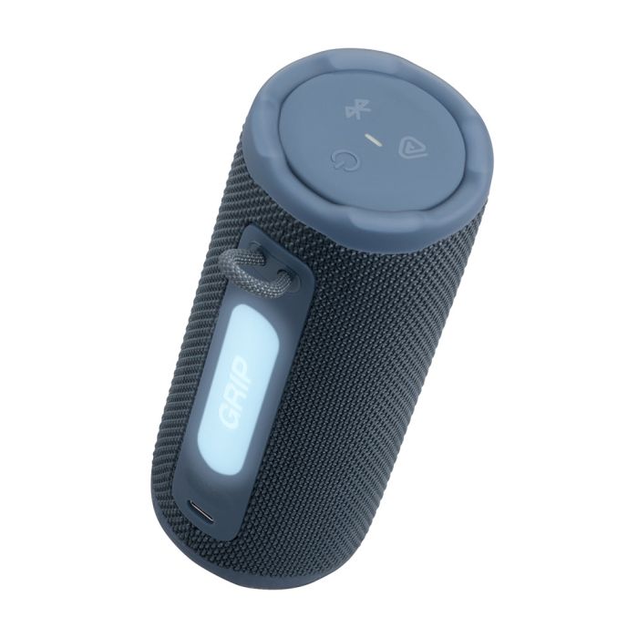 ls_jbl_grip_blue_light_0056_x2_png