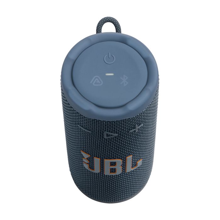 ls_jbl_grip_blue_top_0021_x1_png