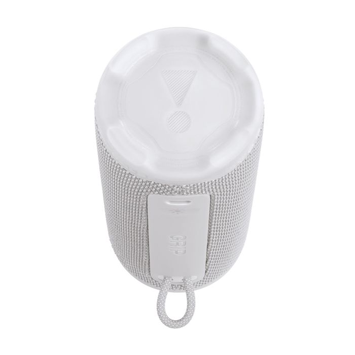 ls_jbl_grip_white_bottom_0101_x2_png