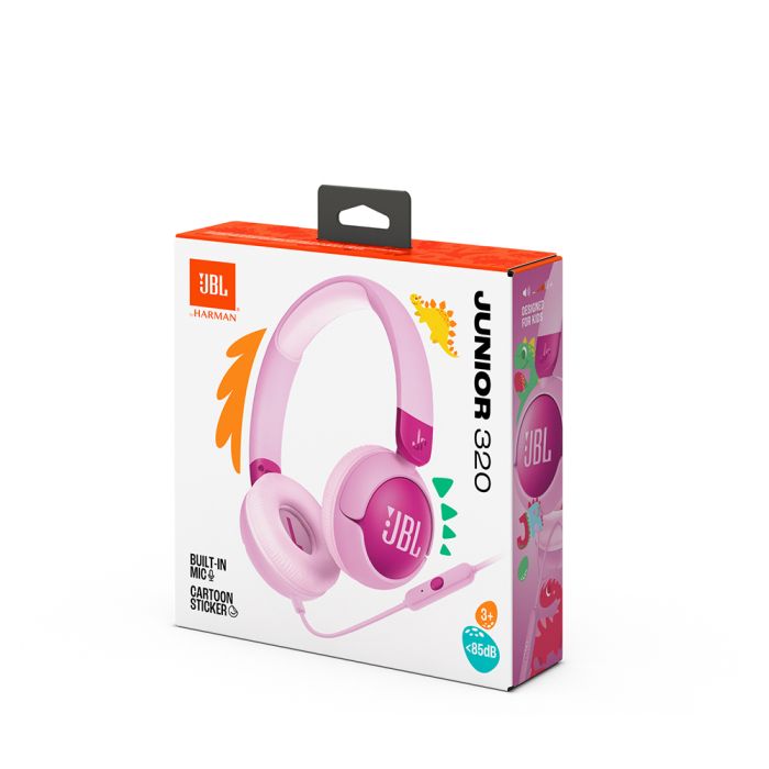 ls_jbl_jr_320_box-20image_side_pink_png