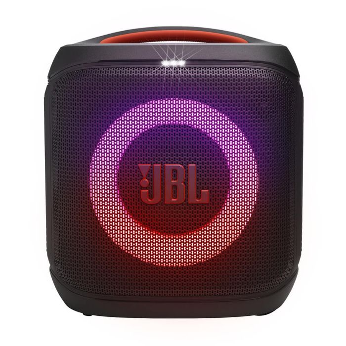 ls_jbl_partybox_encore_essential_2_front_0006_x2_png