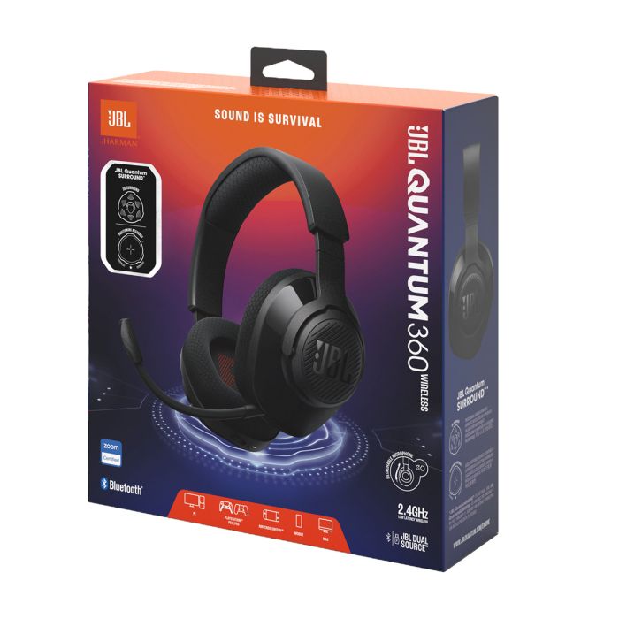 ls_jbl_quantum_360-20wireless_box-20image_side_black_png